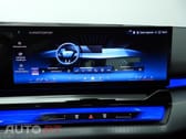BMW 530 e M Sport Pack