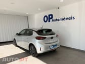 Opel Corsa 1.2 T Edition