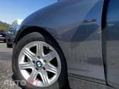 BMW 118 d Line Urban