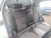 Nissan Almera 1.5 dCi Sport