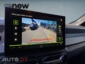 Dacia Duster 1.2 Eco-G 120 Bi-Fuel Journey