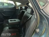 Cupra Formentor 1.4 e-Hybrid DSG