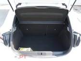 Peugeot 208 Allure
