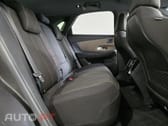 DS DS7 Crossback 4x4 Bastille +