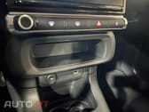 Citroen C3 1.2 PureTech C-Series