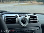 Smart ForTwo 0.8 cdi Passion 45