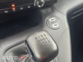 Peugeot Partner 1.5 BlueHDi Premium Standard