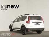 Dacia Jogger Jogger 1.0 ECO-G Extreme Bi-Fuel