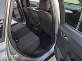 Opel Crossland X 1.2 T 2020