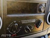 Peugeot Partner 1.6 BlueHDi L1 Premium 3L