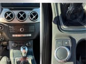 Mercedes-Benz B 180 d Urban