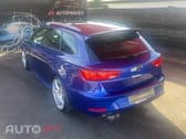Seat Leon 1.6 TDI Reference S/S
