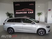 Fiat Tipo 1.3 M-Jet Lounge