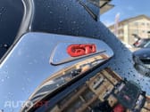 Peugeot 208 1.6 THP GTi