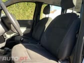 Dacia Lodgy 1.5 dCi Confort 7L