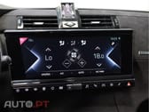 DS DS7 Crossback  E-Tense Performance Line EAT8