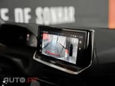 Peugeot 2008 1.2 PureTech Allure Pack