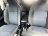 Nissan Qashqai J10 1.6