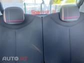 Peugeot 108 1.0 VTi Allure