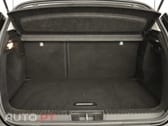 Renault Captur Captur 1.0 TCe Techno Bi-Fuel