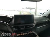 Peugeot 3008 1.2 Puretech Active Pack