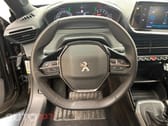 Peugeot 2008 1.2 PureTech Active Pack