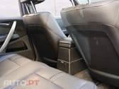 BMW X3 20 d xDrive Auto