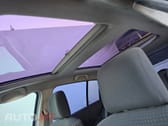 Renault Mégane 1.5 dCi Dynamique S