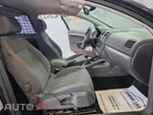 Volkswagen Golf Sportsvan 1.9 TDI