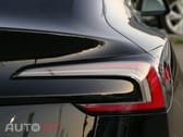 Tesla Model 3 Long Range Tração Integral