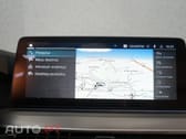BMW 530 e Pack M