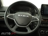 Dacia Jogger Jogger 1.0 ECO-G Extreme+ Up&Go 7L Bi-Fuel