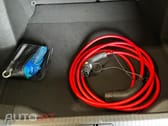 Citroen e-C4 X 50 kWh Shine