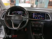 Seat Ateca 1.0 TSI Style