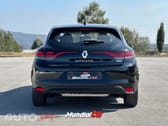 Renault Mégane E-Tech 1.6 E-Tech Plug-In 160 Techno