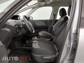 Citroen Grand C4 SpaceTourer 1.5 BlueHDi Business EAT8