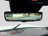 Kia EV9 I.V.A DEDUTIVEL 4WD GT-line 