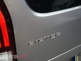 Peugeot Rifter 1.2 PureTech Allure