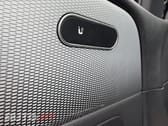 Mercedes-Benz B 180 d Progressive Aut.