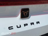 Cupra Formentor 1.4 e-Hybrid Plus DSG