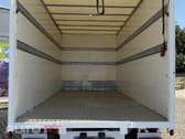 Renault Master PLATAFORMA