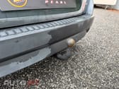 Renault Scénic 1.9 dCi FAP Dynamique