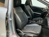 Kia Ceed 1.0 T-GDI GT Line