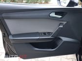 Seat Leon 2.0 TDI Style
