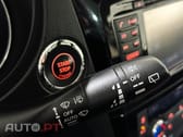Nissan Qashqai 1.5 dCi N-Connecta Led