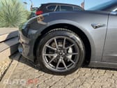 Tesla Model 3 Standard RWD Plus