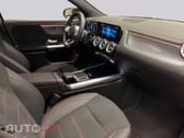 Mercedes-Benz EQA 300 4Matic AMG I.V.A DEDUTÍVEL 