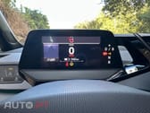Volkswagen Id.3 Pro