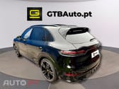 Porsche Cayenne E-Hyb I.V.A DEDUTÍVEL 
