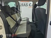 Citroen Berlingo 1.5 BlueHDi M Shine